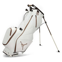 Jordan Golf Bag - Fade Away Premium - Photon Dust 2026