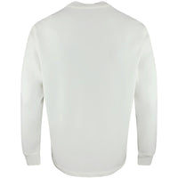 Jordan Golf Base Layer - DF Statement Mock Neck - Sail SP26