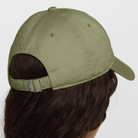 Jordan Golf Cap - Washed Club Cap US - Alligator FA26