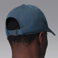 Jordan Golf Cap - Washed Club Cap US - Squadron Blue SP26
