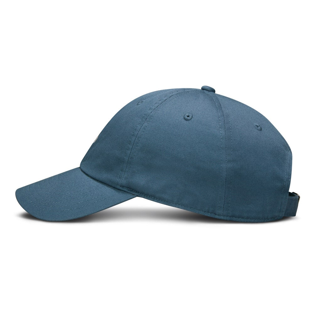 Jordan Golf Cap - Washed Club Cap US - Squadron Blue SP26