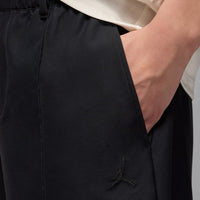 Jordan Golf Shorts - DF Woven Short - Black SP26
