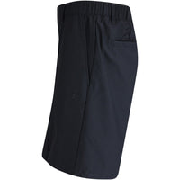 Jordan Golf Shorts - DF Woven Short - Black SP26