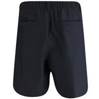 Jordan Golf Shorts - DF Woven Short - Black SP26