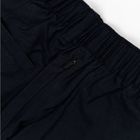 Jordan Golf Shorts - DF Woven Short - Black SP26
