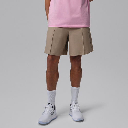 Jordan Golf Shorts - DF Woven Short - Khaki SU26