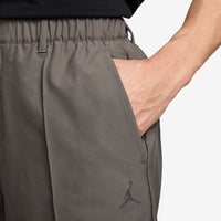 Jordan Golf Shorts - DF Woven Short - Olive Grey SP26
