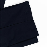 Jordan Golf Trousers - Statement Pant - Black SP26