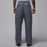 Jordan Golf Trousers - Statement Pant - Light Carbon HO25