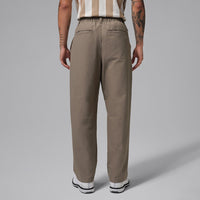Jordan Golf Trousers - Statement Pant - Olive Grey SP26