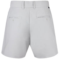 Malbon Golf Shorts - Ripley Coolcore Short - Micro Chip FA26