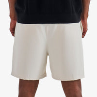 Malbon Golf Shorts - Scooter Coolcore Short - Sand FA25