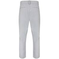 Malbon Golf Trousers - Condor Coolcore Pant - Micro Chip FA26