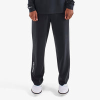 Malbon Golf Trousers - Magnolia Coolcore Pant - Black FA25