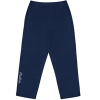 Malbon Golf Trousers - Magnolia Coolcore Pant - Navy FA25