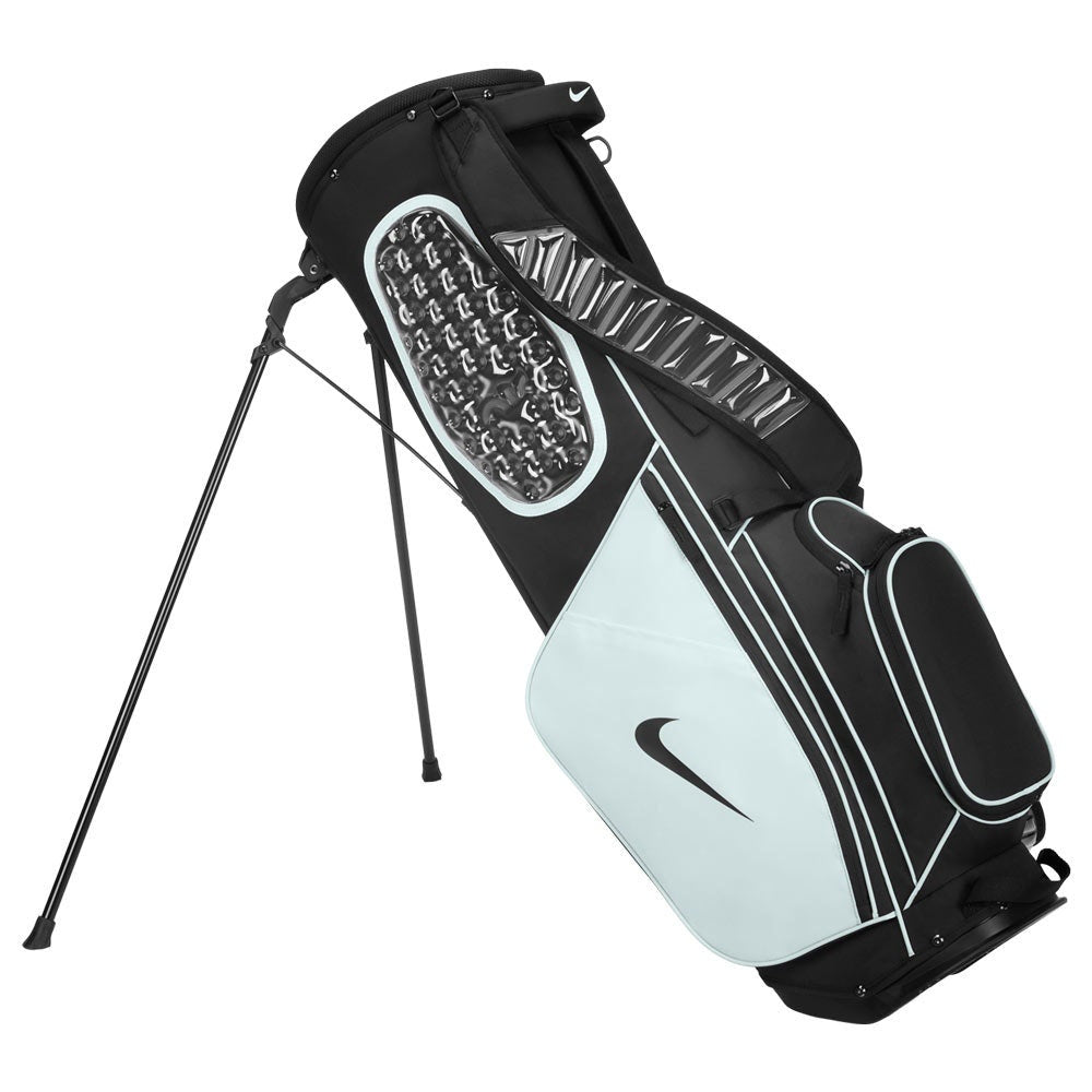 Nike Golf Bag - Air Max Lite - Black 2026
