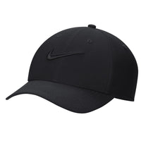 Nike Golf Cap - NK DF Club - Black SP26