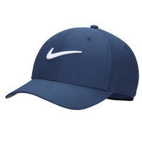 Nike Golf Cap - NK DF Club - Midnight Navy SP26