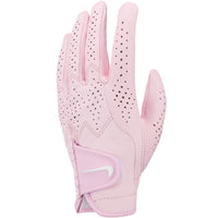 Nike Golf Glove - Tour Classic IV - Pink Foam 2026