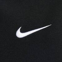 Nike Golf Jacket - NK DF NGC Jkt - Black HO24