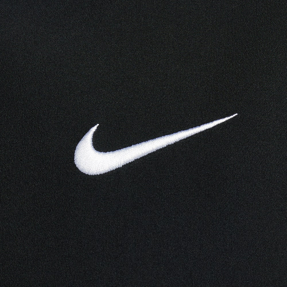 Nike Golf Jacket - NK DF NGC Jkt - Black HO24