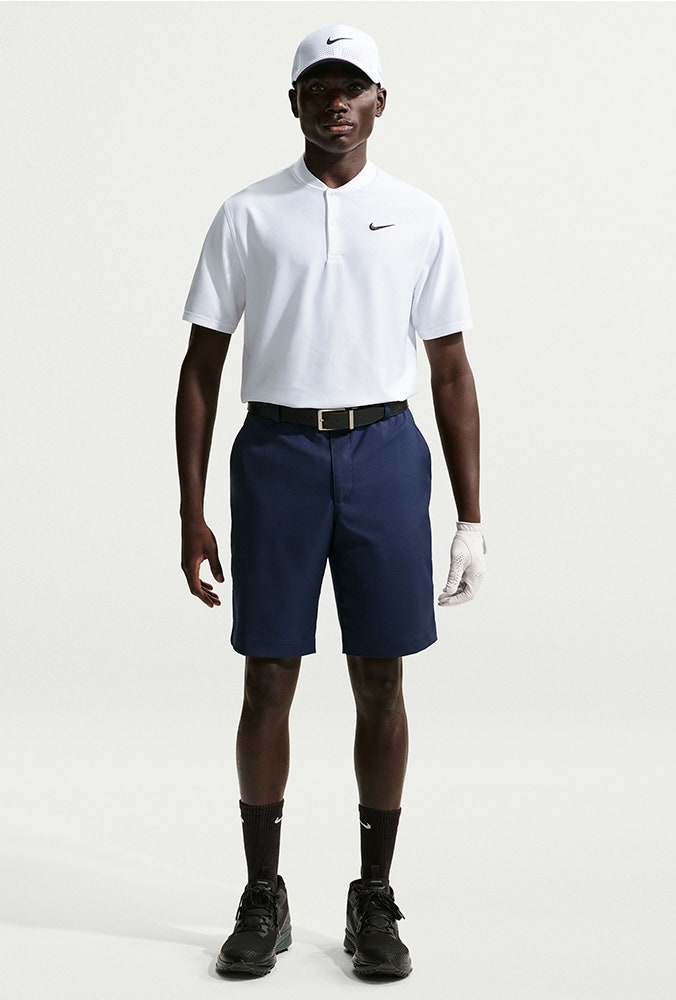 Nike Golf - Model Shot - Spring 2026 - 018