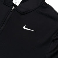 Nike Golf Pullover - NK TF Velocity HZ - Black SP26