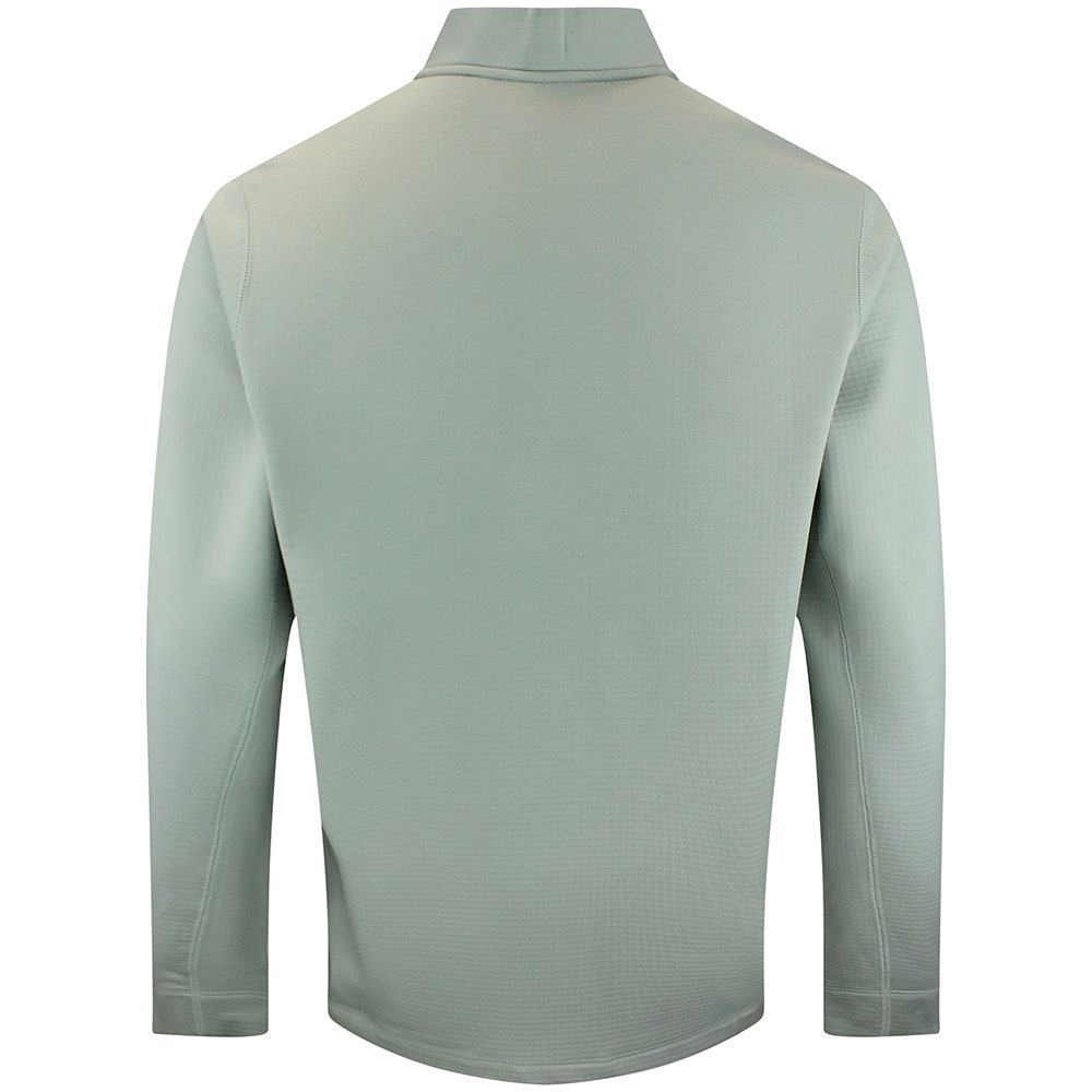Nike Golf Pullover - NK TF Velocity HZ - Jade Horizon FA26