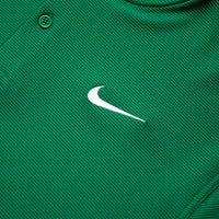 Nike Golf Shirt - NK DF Velocity Blade Polo - Malachite SP26