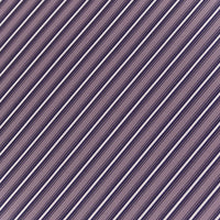 Nike Golf Shirt - NK DF Victory+ Stripe Polo - Taupe Grey FA25