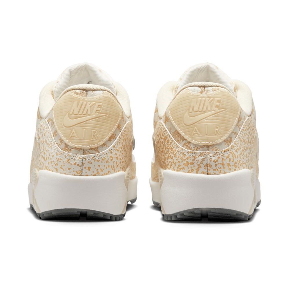 Nike Golf Shoes - Air Max 90 G - Open NRG FA25