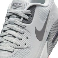 Nike Golf Shoes - Air Max 90 G - Photon Dust SP26