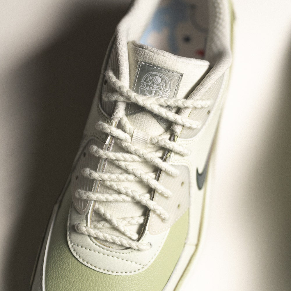 Nike Golf Shoes - Air Max 90 G - US Open NRG SU26