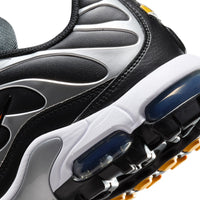 Nike Golf Shoes - Air Max Plus G - Black HO25