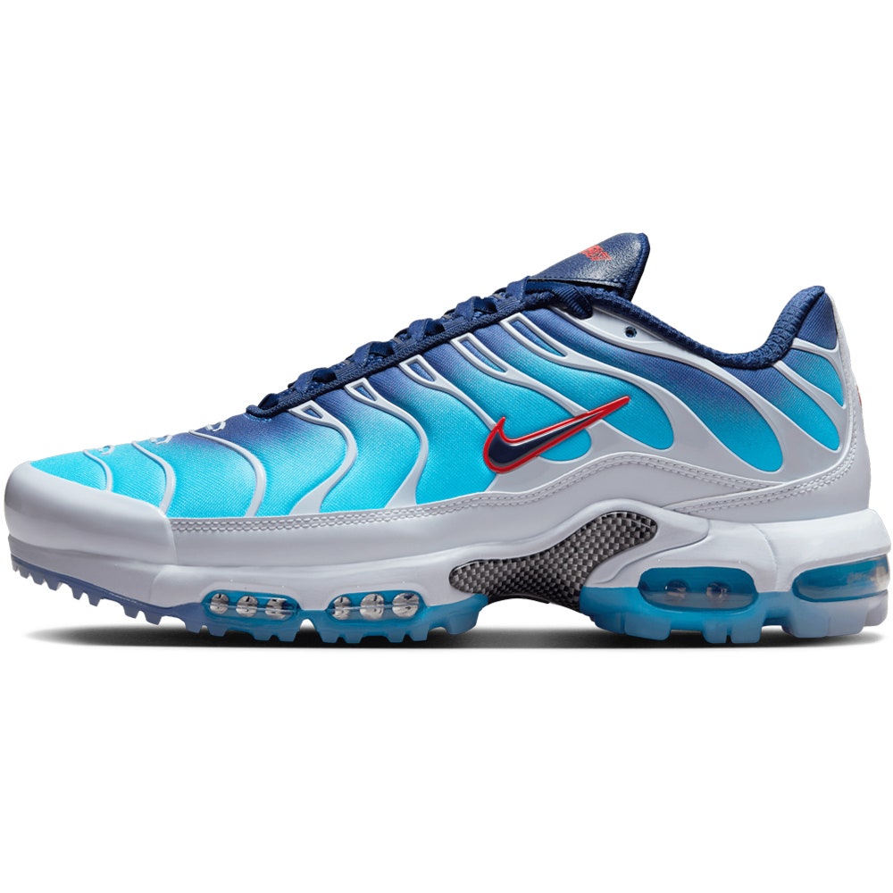 Nike Golf Shoes - Air Max Plus G - PGA NRG SU25
