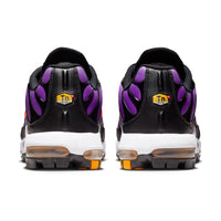 Nike Golf Shoes - Air Max Plus G - Voltage Purple HO25
