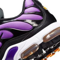 Nike Golf Shoes - Air Max Plus G - Voltage Purple HO25