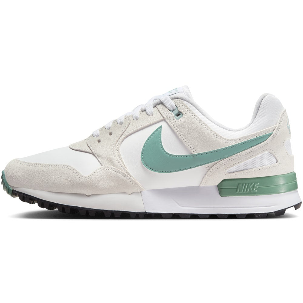 Nike Golf Shoes - Air Pegasus '89 G - Canyon FA25
