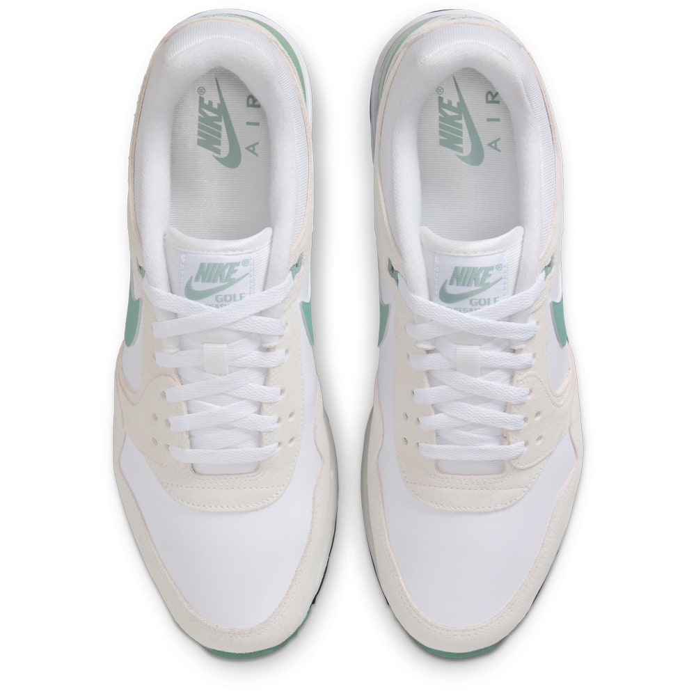 Nike Golf Shoes - Air Pegasus '89 G - Canyon FA25