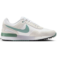 Nike Golf Shoes - Air Pegasus '89 G - Canyon FA25