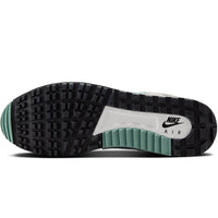 Nike Golf Shoes - Air Pegasus '89 G - Canyon FA25