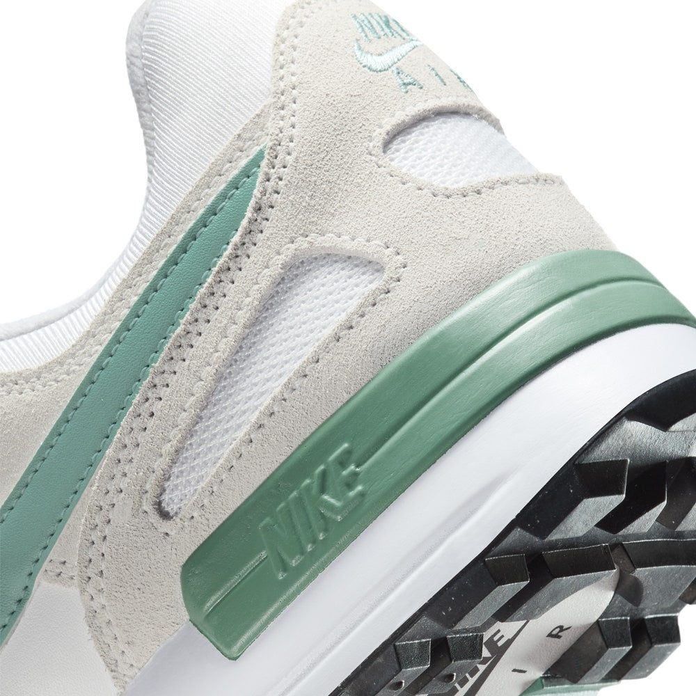 Nike Golf Shoes - Air Pegasus '89 G - Canyon FA25