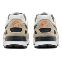 Nike Golf Shoes - Air Pegasus '89 G - Summit White SU25