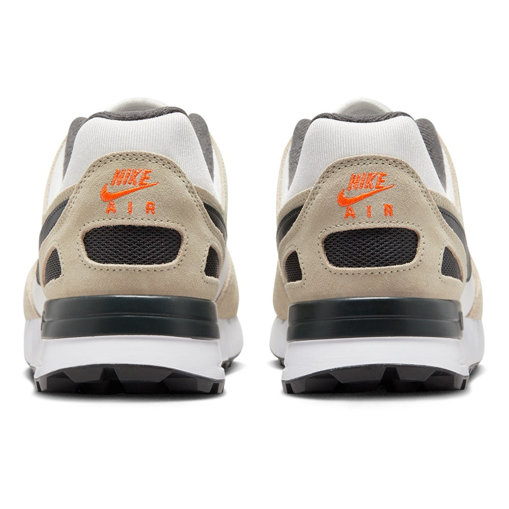 Nike Golf Shoes - Air Pegasus '89 G - Summit White SU25