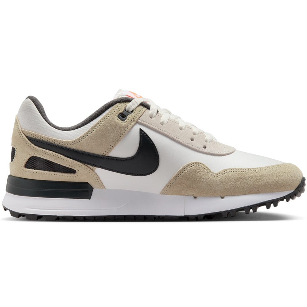 Nike Golf Shoes - Air Pegasus '89 G - Summit White SU25