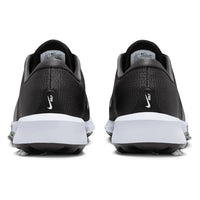 Nike Golf Shoes - Air Zm Infinity Tour NEXT% 2 - Black SP25