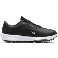 Nike Golf Shoes - Air Zm Infinity Tour NEXT% 2 - Black SP25