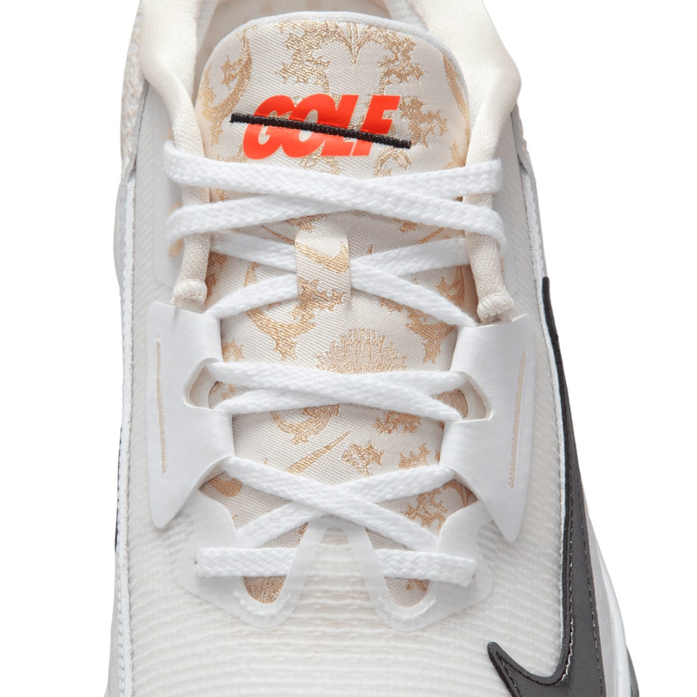 Nike Golf Shoes - Air Zm Infinity Tour NEXT% 2 - Open NRG FA25