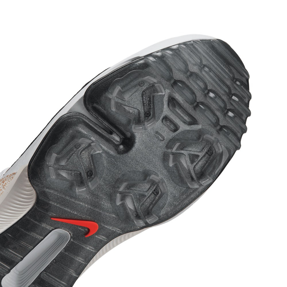 Nike Golf Shoes - Air Zm Infinity Tour NEXT% 2 - Open NRG FA25