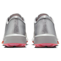 Nike Golf Shoes - Air Zm Infinity Tour NEXT% 2 - US Open NRG SU25
